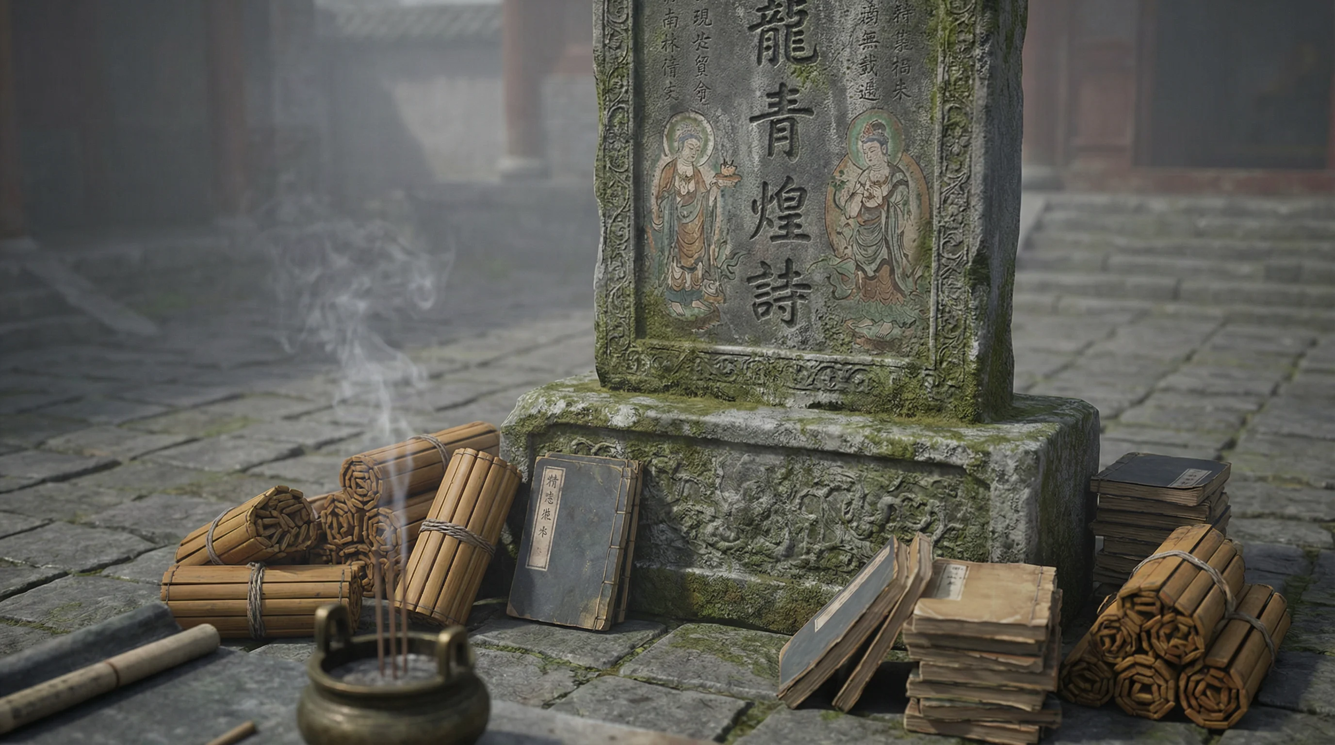 宗门规矩 - 全部免费特黄特色大片看片 社区行为准则